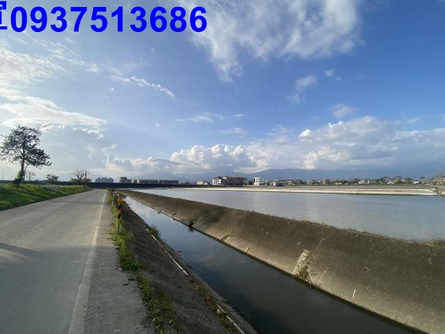 宜蘭宜蘭市農地-6