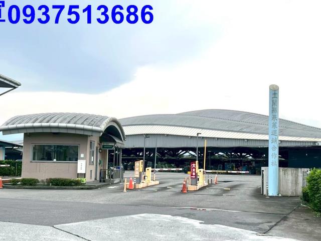 宜蘭宜蘭市農地-9