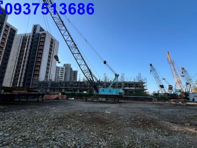 新北八里建地-5