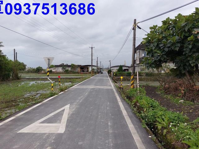 宜蘭市建地-3