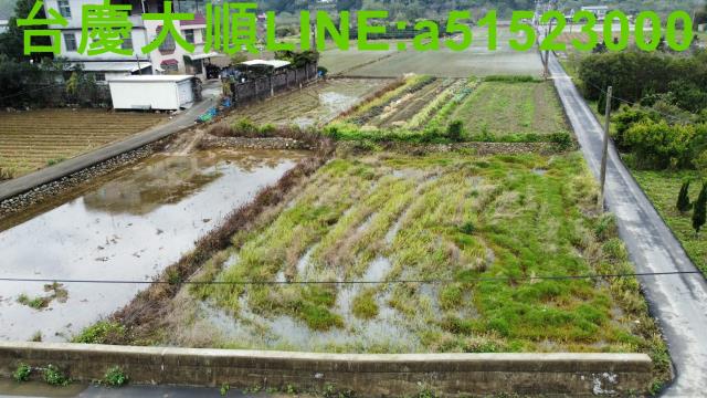 新竹農地-5