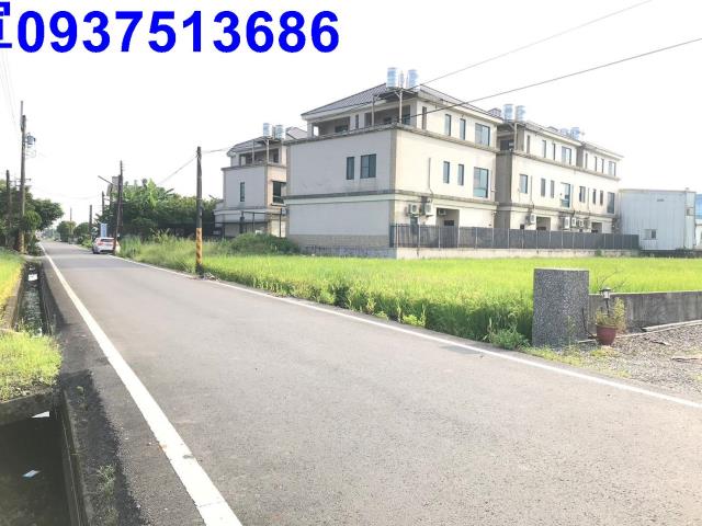 宜蘭礁溪農地-14