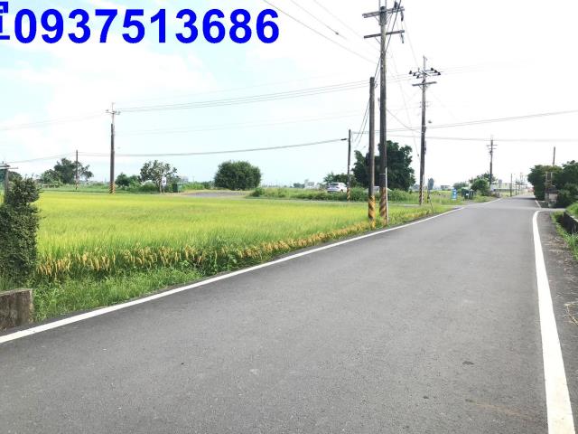 宜蘭礁溪農地-4