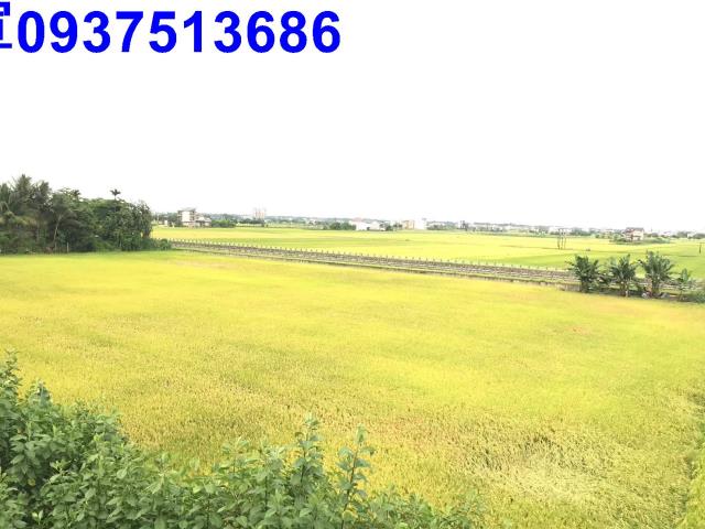 宜蘭礁溪農地-9