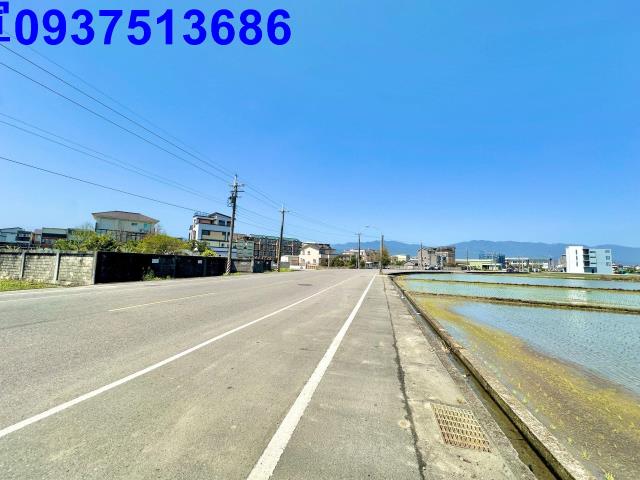 宜蘭宜蘭市農地-11