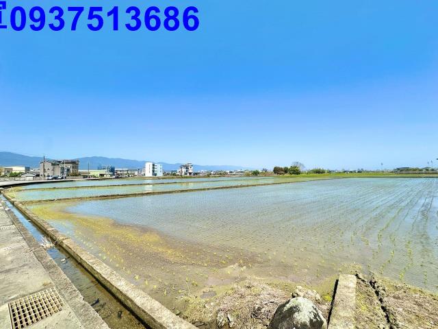 宜蘭宜蘭市農地-5