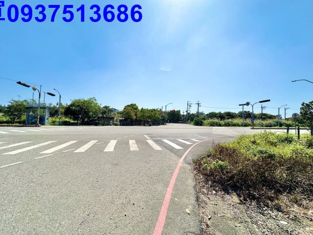 宜蘭頭城農地-13