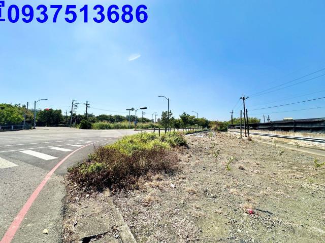 宜蘭頭城農地-9