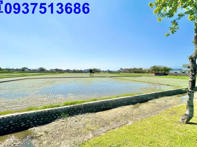 宜蘭礁溪農地-11