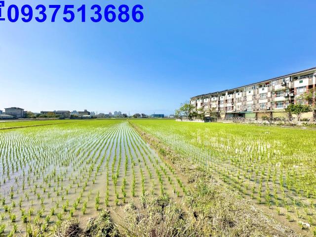 宜蘭宜蘭市農地-2