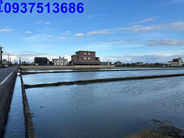 宜蘭壯圍農地-12