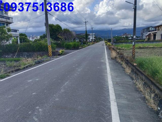 宜蘭礁溪農地-14