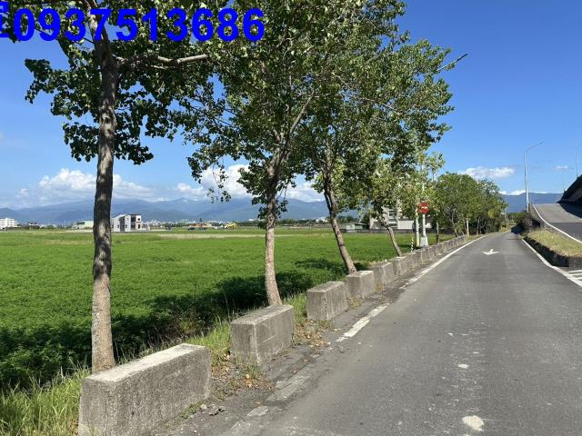 宜蘭礁溪農地-15