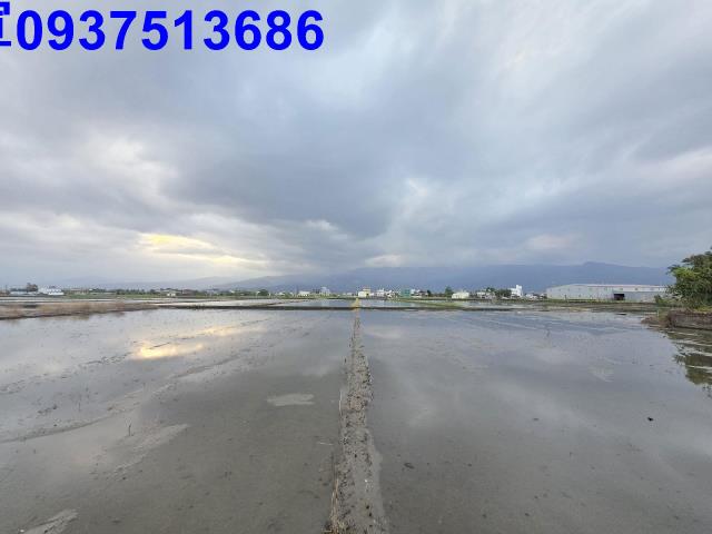 宜蘭礁溪農地-14