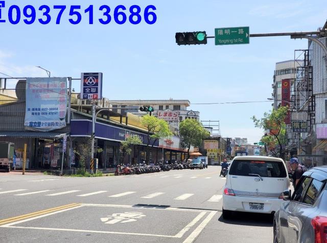 宜蘭宜蘭市工業地-14