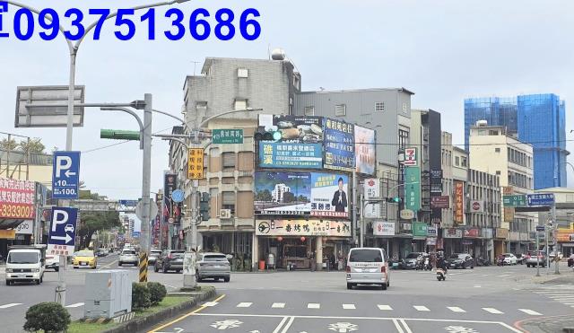 宜蘭宜蘭市建地-9