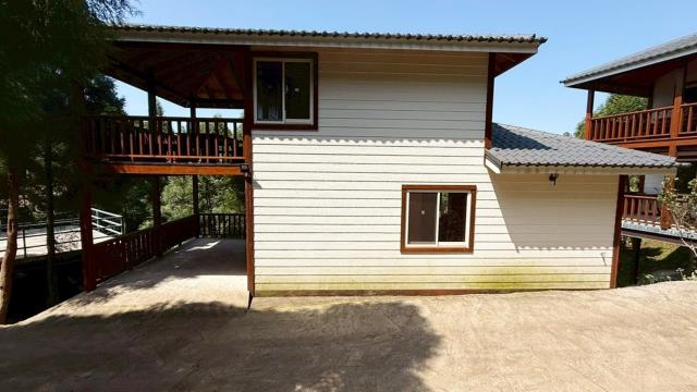 新竹橫山農地-2