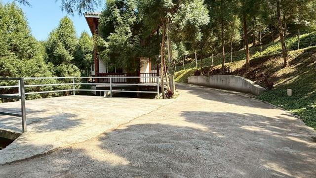 新竹橫山農地-5