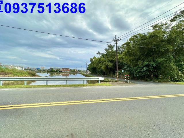 宜蘭宜蘭市建地-14