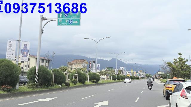 宜蘭宜蘭市農地-1