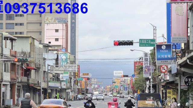 宜蘭宜蘭市農地-7