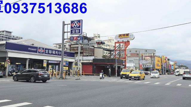 宜蘭宜蘭市農地-8