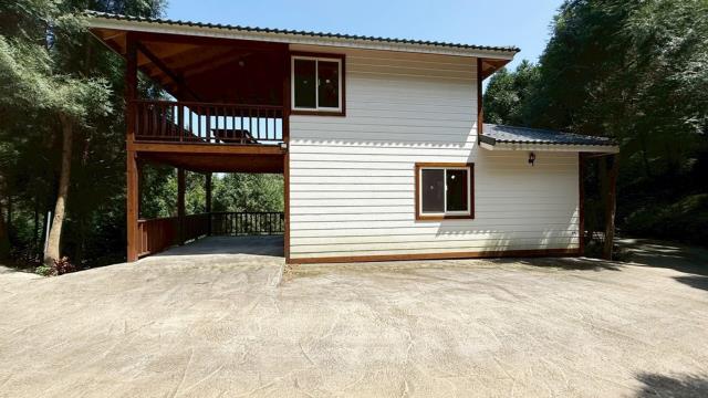 新竹橫山農地-2