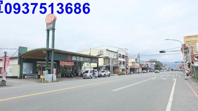 宜蘭宜蘭市農地-4