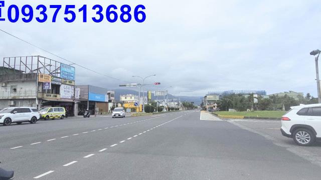 宜蘭宜蘭市農地-8