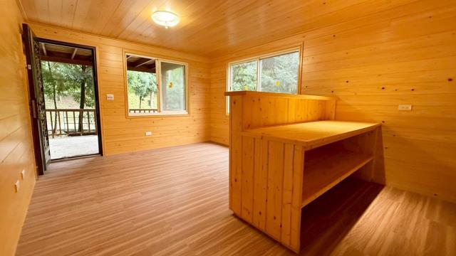 新竹橫山農地-12