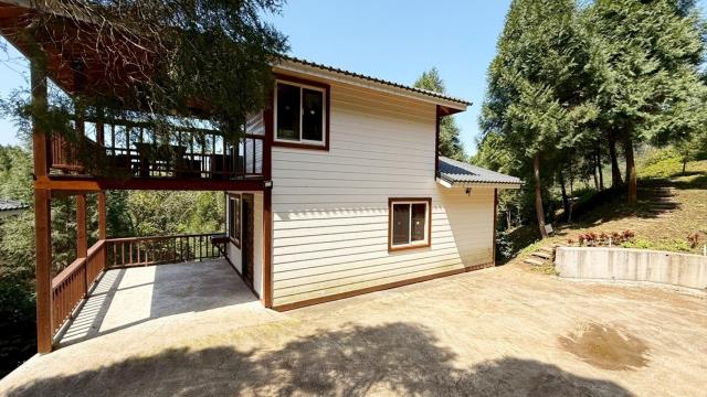 新竹橫山農地-1