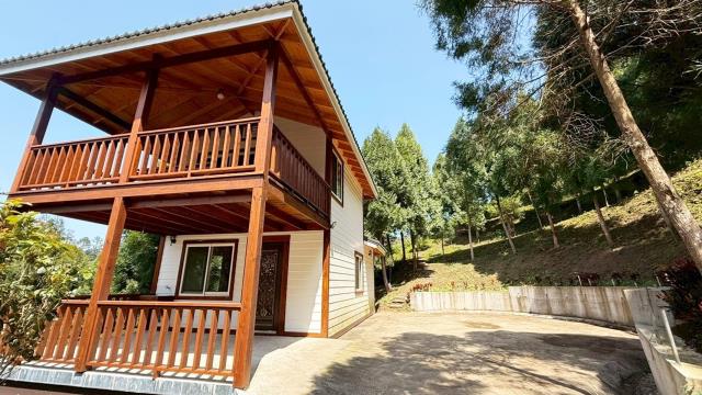 新竹橫山農地-2