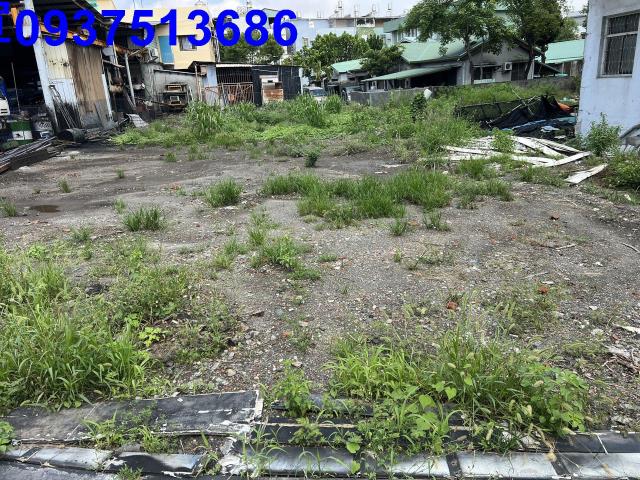 屏東潮州建地-12