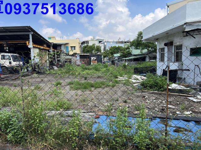 屏東潮州建地-13