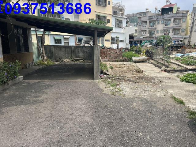 屏東潮州建地-3