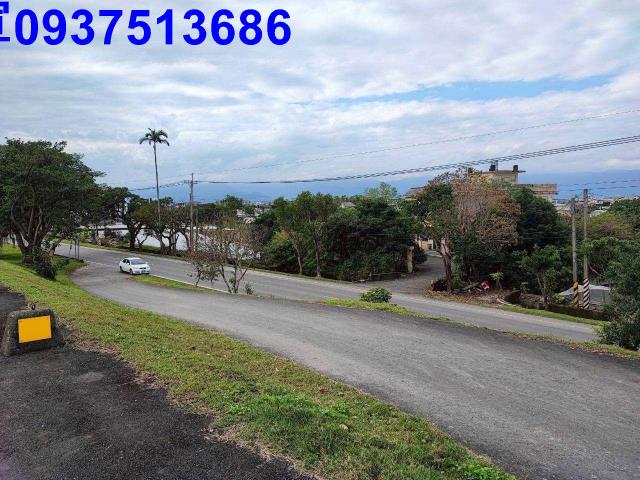 宜蘭壯圍農地-10