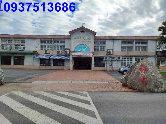 宜蘭壯圍農地-14