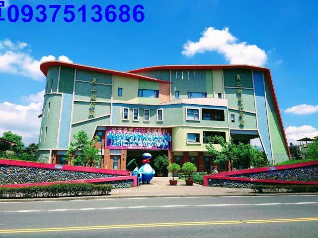 宜蘭員山農地-8