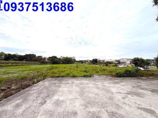 宜蘭冬山農地-13