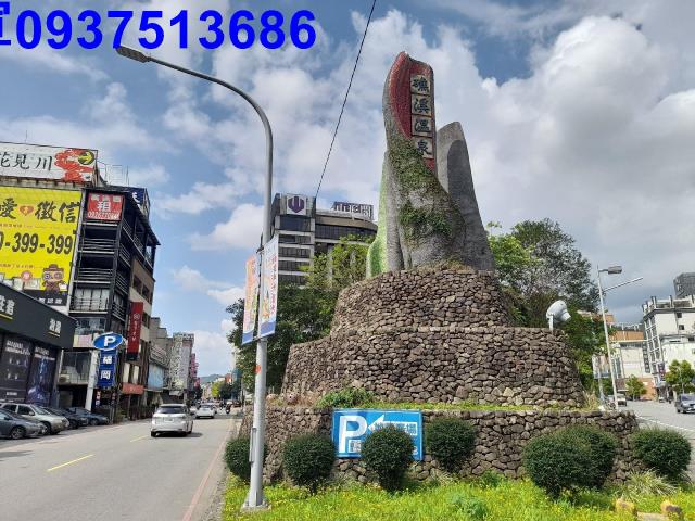 宜蘭礁溪農地-10