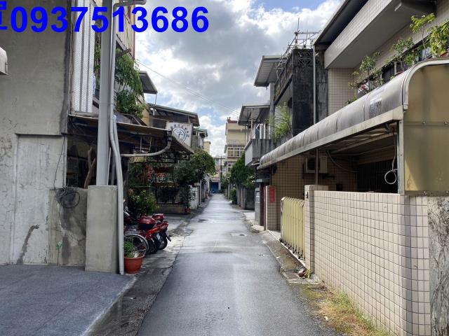 宜蘭宜蘭市商業地-7