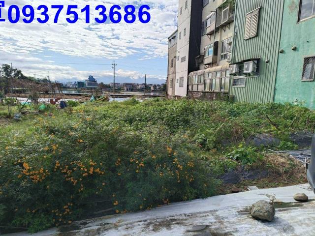 宜蘭員山農地-5