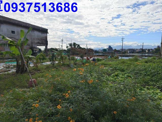 宜蘭員山農地-9