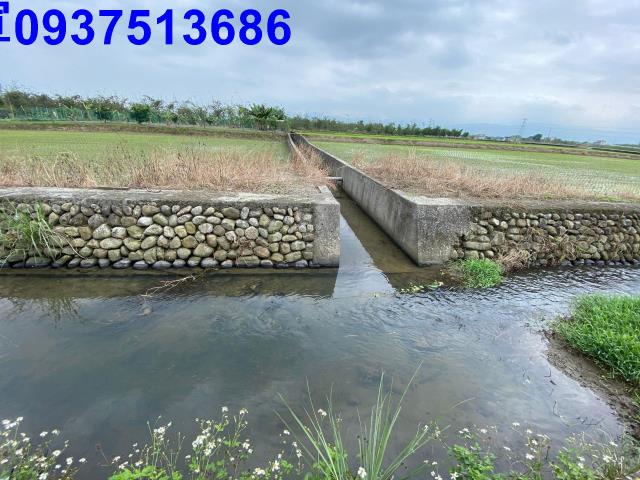 宜蘭宜蘭市農地-14