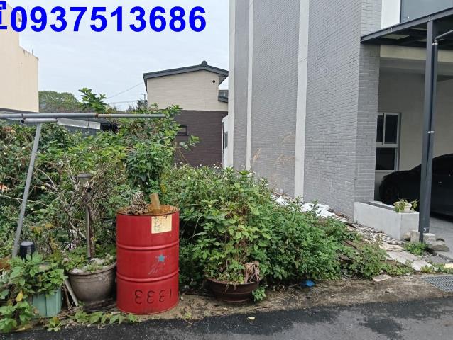 宜蘭員山建地-12