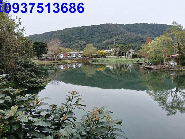 宜蘭員山建地-3