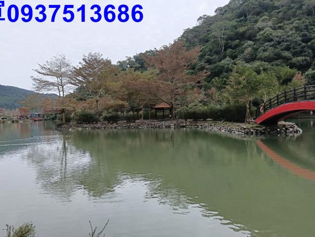 宜蘭員山建地-6