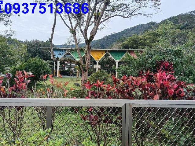 宜蘭員山建地-8