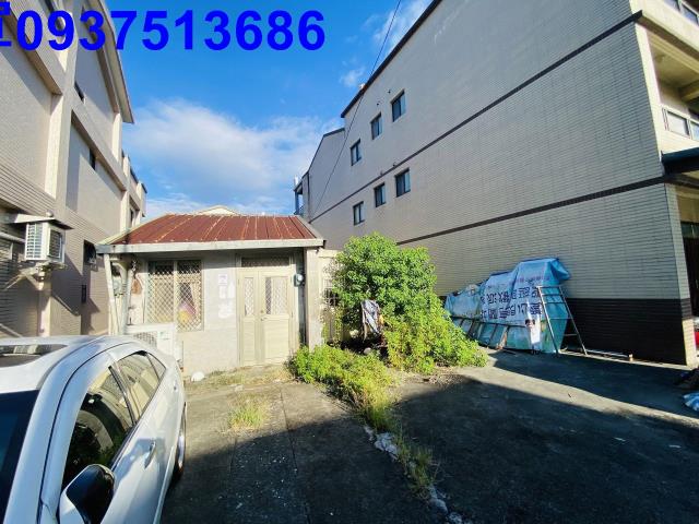 宜蘭市建地-3