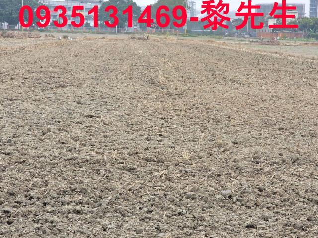 新竹農地-3